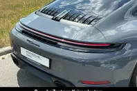 Porsche 992 din 2025 cu 19.990 km - oferta POR232403 - foto 18