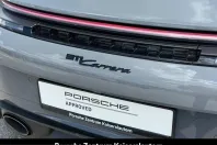Porsche 992 din 2025 cu 19.990 km - oferta POR232403 - foto 19
