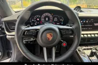 Porsche 992 din 2025 cu 19.990 km - oferta POR232403 - foto 21