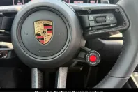 Porsche 992 din 2025 cu 19.990 km - oferta POR232403 - foto 23