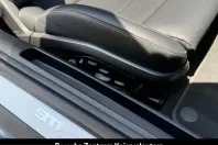 Porsche 992 din 2025 cu 19.990 km - oferta POR232403 - foto 27
