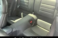 Porsche 992 din 2025 cu 19.990 km - oferta POR232403 - foto 30