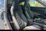 Porsche 992 din 2025 cu 19.990 km - oferta POR232403 - foto 31