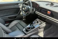 Porsche 992 din 2025 cu 19.990 km - oferta POR232403 - foto 33