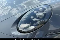 Porsche 992 din 2025 cu 19.990 km - oferta POR232403 - foto 44