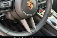 Porsche 992 din 2025 cu 19.990 km - oferta POR232403 - foto 47