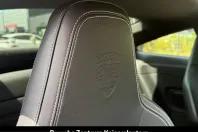 Porsche 992 din 2025 cu 19.990 km - oferta POR232403 - foto 49