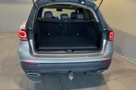 Mercedes-Benz GLC 300 (Clasa GLC) din 2021 cu 98.509 km - oferta MER232404 - foto 3