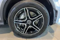 Mercedes-Benz GLC 300 (Clasa GLC) din 2021 cu 98.509 km - oferta MER232404 - foto 4