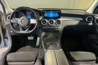 Mercedes-Benz GLC 300 (Clasa GLC) din 2021 cu 98.509 km - oferta MER232404 - foto 5