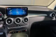 Mercedes-Benz GLC 300 (Clasa GLC) din 2021 cu 98.509 km - oferta MER232404 - foto 7
