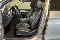 Mercedes-Benz GLC 300 (Clasa GLC) din 2021 cu 98.509 km - oferta MER232404 - foto 8