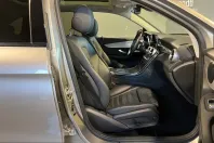 Mercedes-Benz GLC 300 (Clasa GLC) din 2021 cu 98.509 km - oferta MER232404 - foto 9