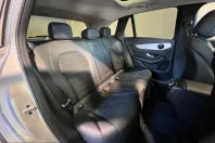 Mercedes-Benz GLC 300 (Clasa GLC) din 2021 cu 98.509 km - oferta MER232404 - foto 11