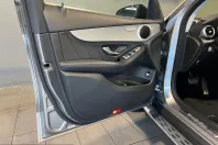 Mercedes-Benz GLC 300 (Clasa GLC) din 2021 cu 98.509 km - oferta MER232404 - foto 12