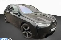 BMW iX din 2025 cu 14.122 km - oferta BMW232405 - foto 1