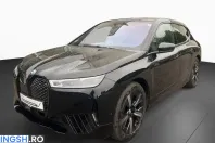 BMW iX din 2025 cu 14.122 km - oferta BMW232405 - foto 2