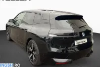 BMW iX din 2025 cu 14.122 km - oferta BMW232405 - foto 3