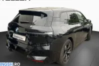 BMW iX din 2025 cu 14.122 km - oferta BMW232405 - foto 4