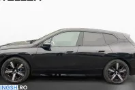 BMW iX din 2025 cu 14.122 km - oferta BMW232405 - foto 5