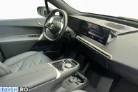 BMW iX din 2025 cu 14.122 km - oferta BMW232405 - foto 6