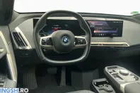 BMW iX din 2025 cu 14.122 km - oferta BMW232405 - foto 7