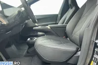 BMW iX din 2025 cu 14.122 km - oferta BMW232405 - foto 9