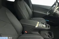 BMW iX din 2025 cu 14.122 km - oferta BMW232405 - foto 10