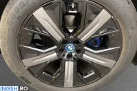 BMW iX din 2025 cu 14.122 km - oferta BMW232405 - foto 13