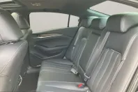 Mazda 6 din 2024 cu 2.511 km - oferta MAZ232406 - foto 7
