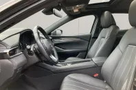 Mazda 6 din 2024 cu 2.511 km - oferta MAZ232406 - foto 8