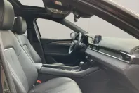 Mazda 6 din 2024 cu 2.511 km - oferta MAZ232406 - foto 9