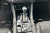 Mazda 6 din 2024 cu 2.511 km - oferta MAZ232406 - foto 11
