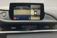Mazda 6 din 2024 cu 2.511 km - oferta MAZ232406 - foto 13