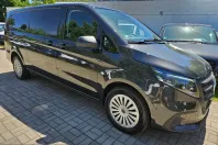 Mercedes-Benz Vito din 2025 cu 12.572 km - oferta MER232407 - foto 2