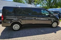 Mercedes-Benz Vito din 2025 cu 12.572 km - oferta MER232407 - foto 3