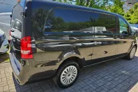 Mercedes-Benz Vito din 2025 cu 12.572 km - oferta MER232407 - foto 4