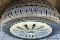Mercedes-Benz Vito din 2025 cu 12.572 km - oferta MER232407 - foto 7