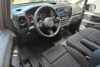 Mercedes-Benz Vito din 2025 cu 12.572 km - oferta MER232407 - foto 8