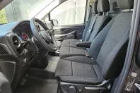 Mercedes-Benz Vito din 2025 cu 12.572 km - oferta MER232407 - foto 9