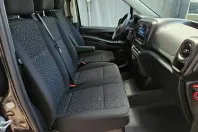 Mercedes-Benz Vito din 2025 cu 12.572 km - oferta MER232407 - foto 10
