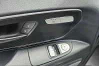 Mercedes-Benz Vito din 2025 cu 12.572 km - oferta MER232407 - foto 11