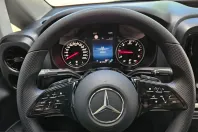 Mercedes-Benz Vito din 2025 cu 12.572 km - oferta MER232407 - foto 13