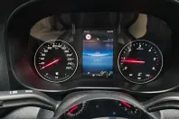 Mercedes-Benz Vito din 2025 cu 12.572 km - oferta MER232407 - foto 14