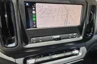 Mercedes-Benz Vito din 2025 cu 12.572 km - oferta MER232407 - foto 15