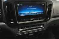 Mercedes-Benz Vito din 2025 cu 12.572 km - oferta MER232407 - foto 16