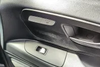 Mercedes-Benz Vito din 2025 cu 12.572 km - oferta MER232407 - foto 17