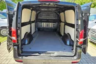 Mercedes-Benz Vito din 2025 cu 12.572 km - oferta MER232407 - foto 18