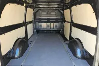 Mercedes-Benz Vito din 2025 cu 12.572 km - oferta MER232407 - foto 19