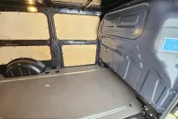 Mercedes-Benz Vito din 2025 cu 12.572 km - oferta MER232407 - foto 21
